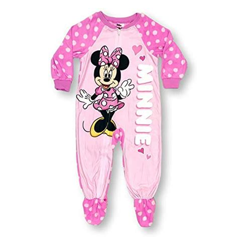 disney pajamas girls|disney pjs girls 5t.